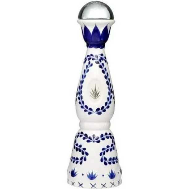 Tequila Clase Azul Reposado (ea)