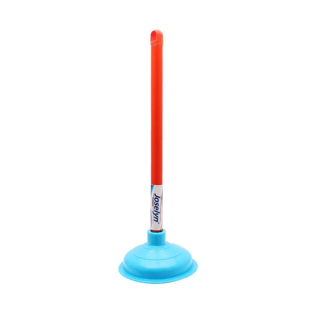 Premium Toilet Plunger