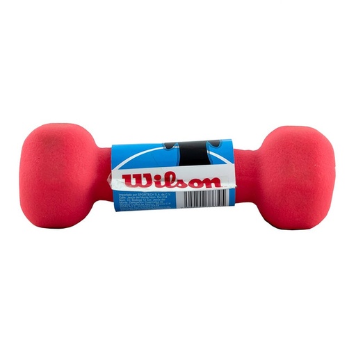 1kg Dumbbell