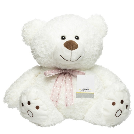 Teddy Bear Plush