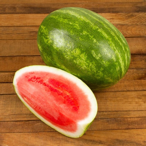 Watermelon - (ea)