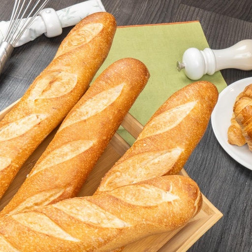Baguette Bread (ea)