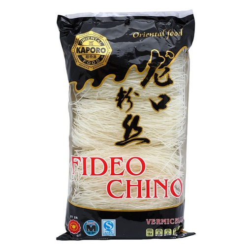 Chinese Noodles (6oz)