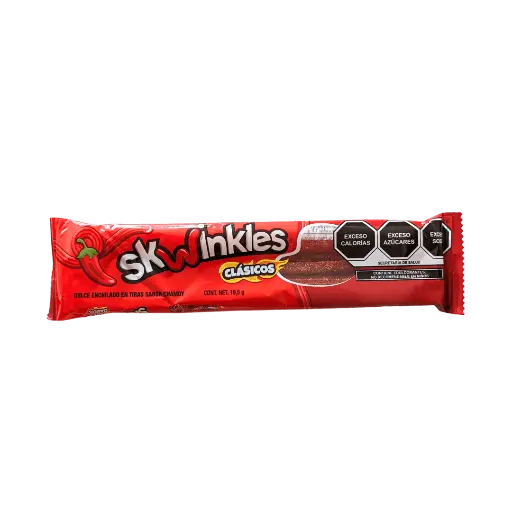 Skwinkles (pz)