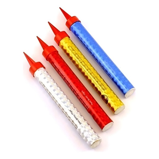 Vela Bengala (1 PZ)