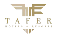 Tafer